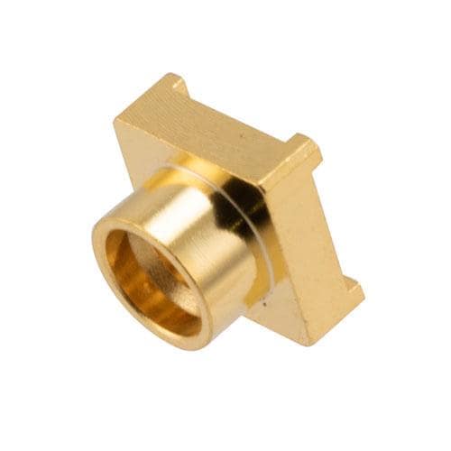 RFPCB-SMP-M-S-18G-35