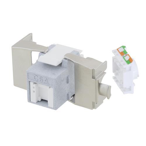 RJTLC6A-POE RJTLC6A-POE