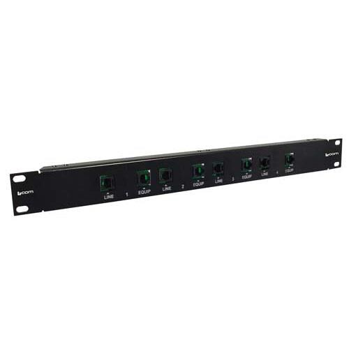 RMSP-DT-4