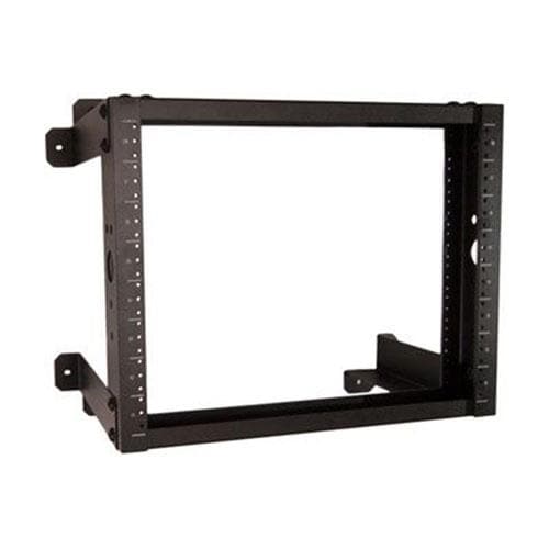 RP00016-8