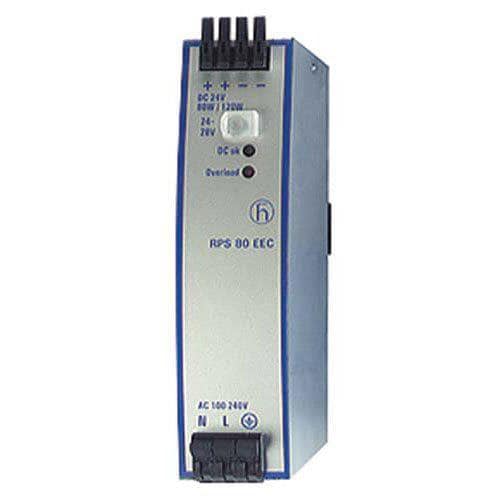 RPS80-EEC