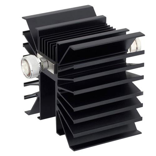 SA3DMF300W-06