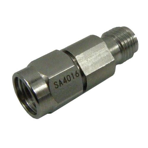 SA4016-05