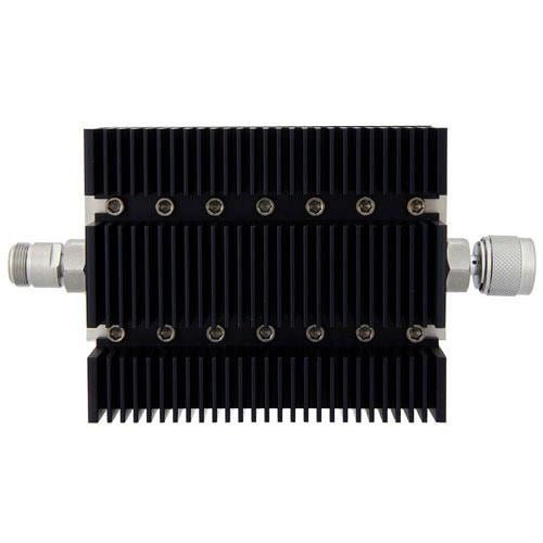 SA6NFNM100W-40