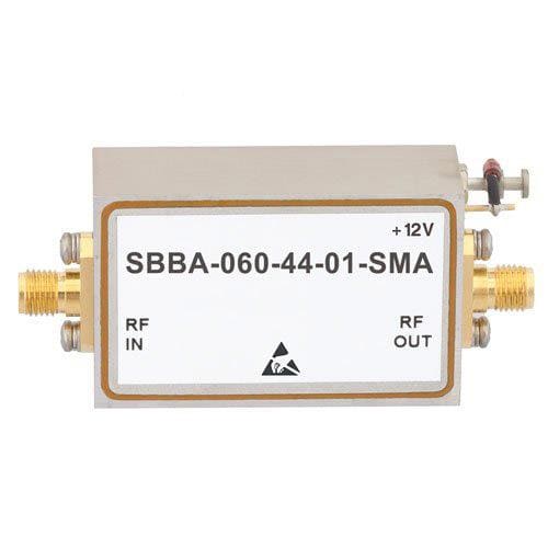 SBBA-060-44-01-SMA SBBA-060-44-01-SMA