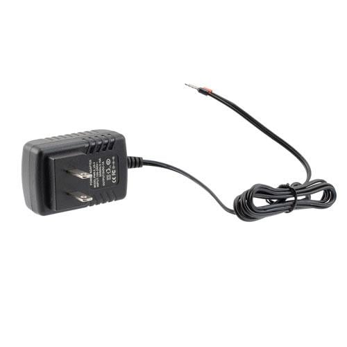 SC-5VDC-PWR