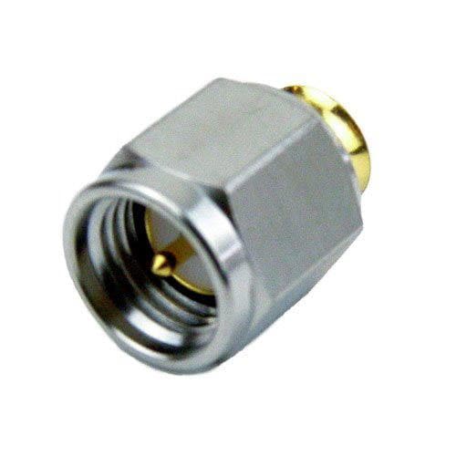 SC3016 SC3016