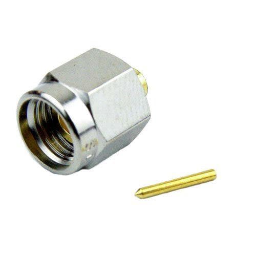 SC3018 SC3018