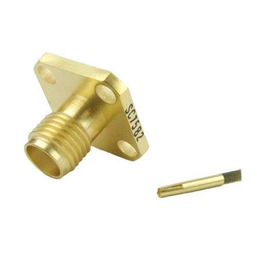 SC7582
