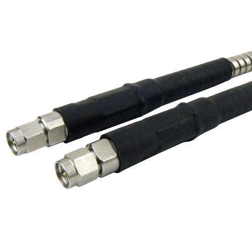 SCE18010101-24