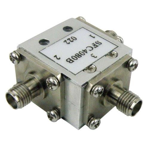 SFC4080B