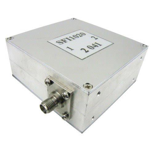 SFI1020