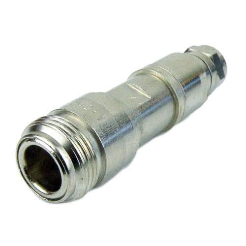 SI1555