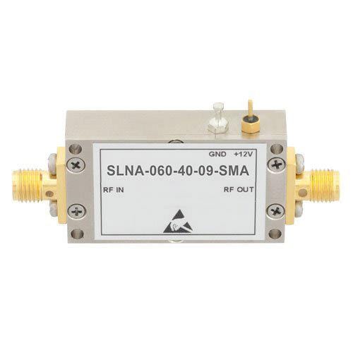 SLNA-060-40-09-SMA