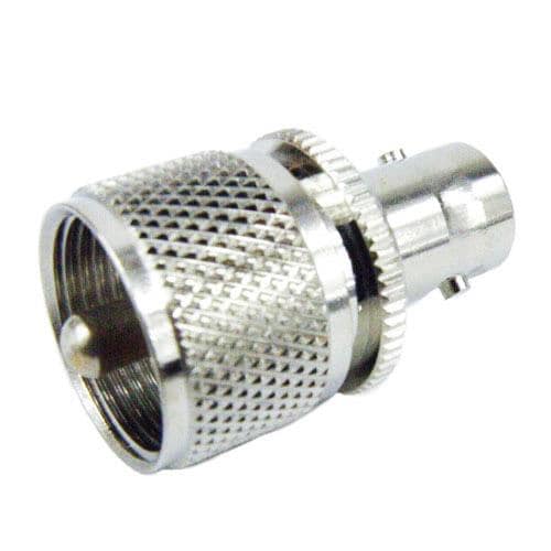SM2136