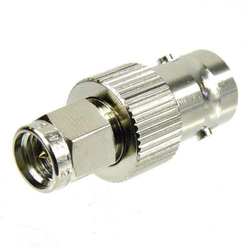 SM4721