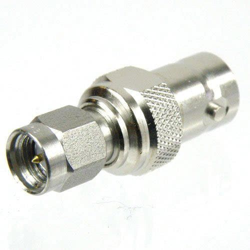 SM4723