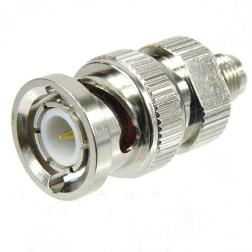 SM4726