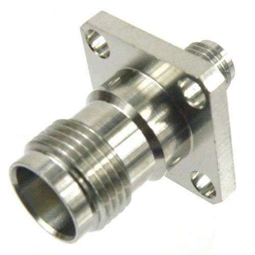 SM4754