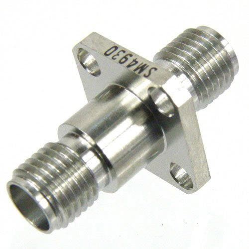 SM4930