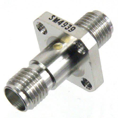 SM4939