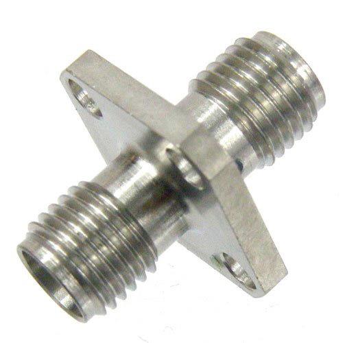 SM4957