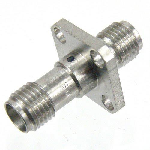 SM4959