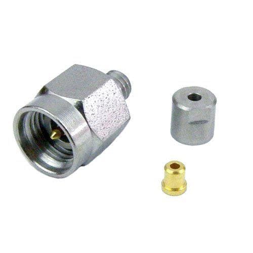 SMC292-0471