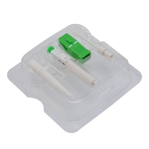 SOC-SC-SMA-09WH-10PK