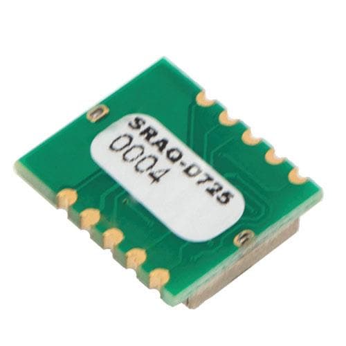 SRAQ-D725