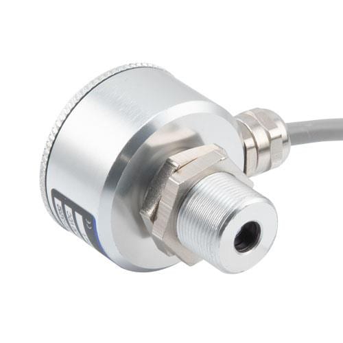 SRTH600-405-2802 SRTH600-405-2802