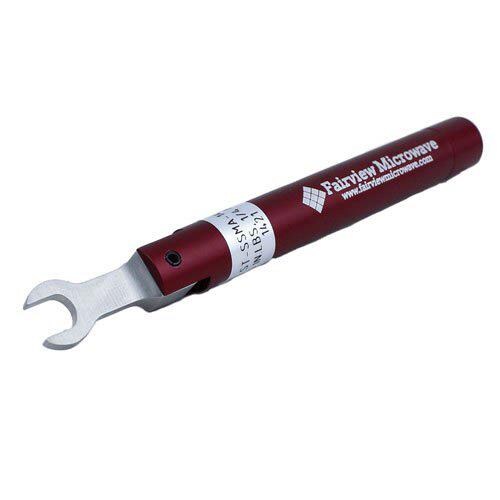 ST-SSMA-14-BO5