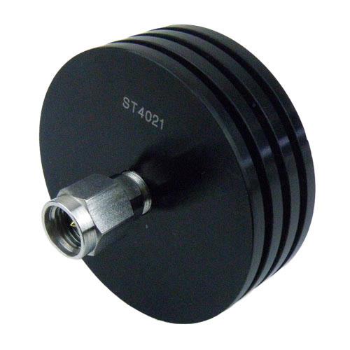 ST4021