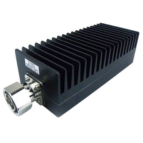 ST4D257