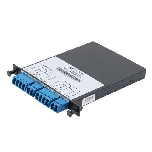 TAP-LCSM-5050-LGX
