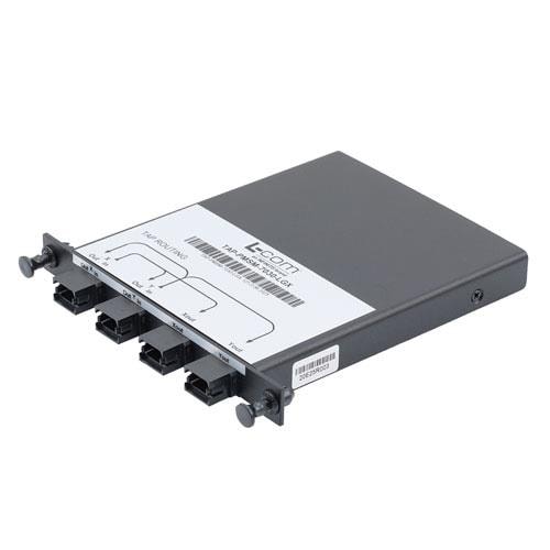TAP-PMSM-7030-LGX