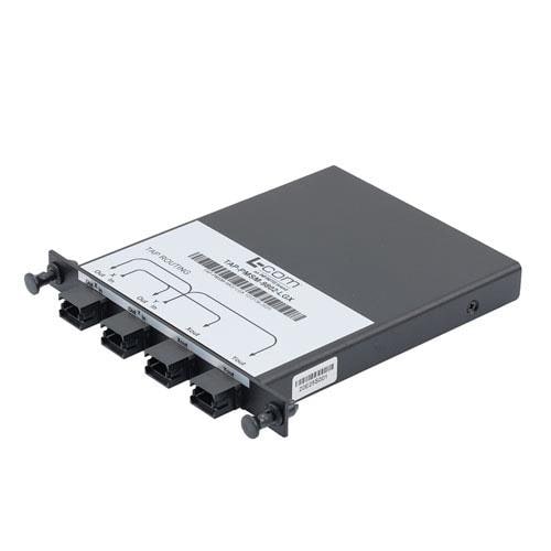 TAP-PMSM-9802-LGX