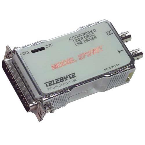 TB271F