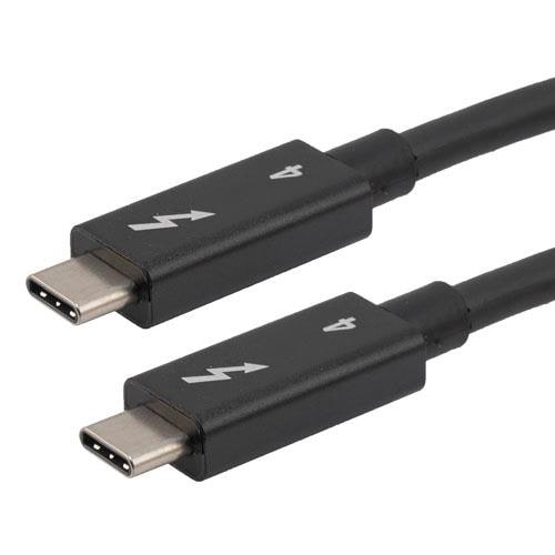 TB4P-MM-BLK-1F TB4P-MM-BLK-1F