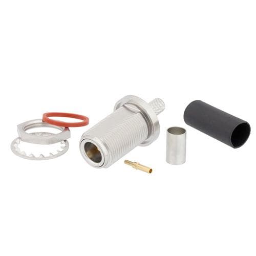 TC-240-NF-BH-X-LC