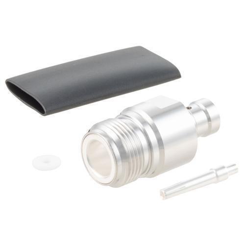 TC-250-NF-LP-LC