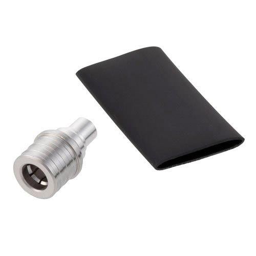 TC-402-QM-LP