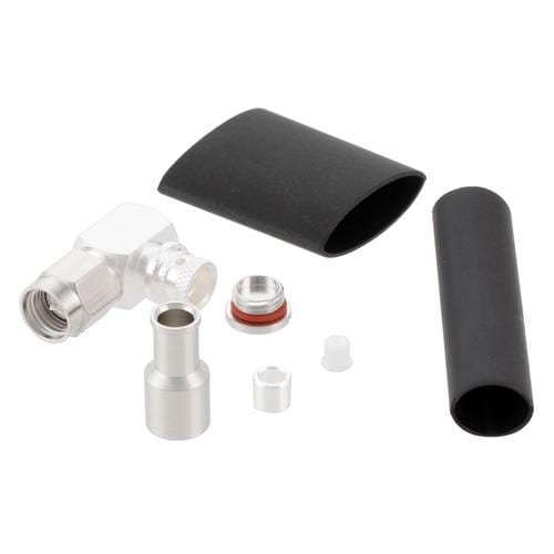 TC-402-SM-RA-LP-LC
