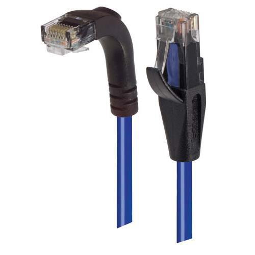 TDS1039-8C
