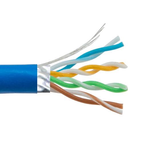 TFC628A-BL-100F