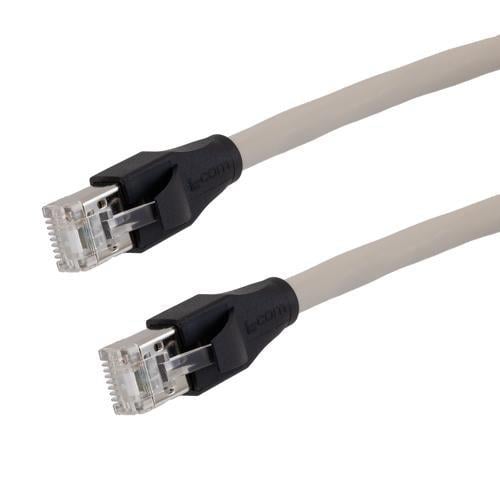 TMD03014014002-012F TMD03014014002-012F