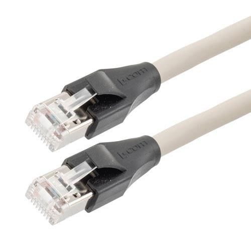 TMD03014014002-017F TMD03014014002-017F