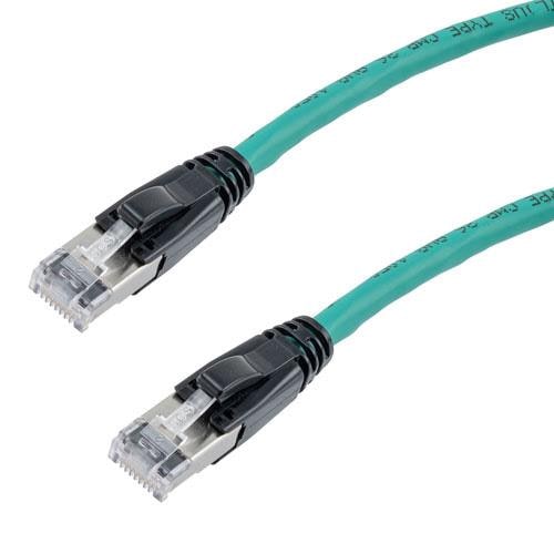 TRD626ASP-GRN-1F