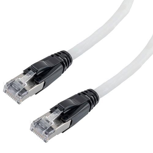 TRD626ASP-WHT-10F
