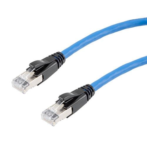 TRD626ASR-BLU-1F